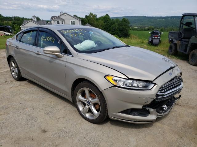 ford fusion se 2016 3fa6p0hd6gr100861