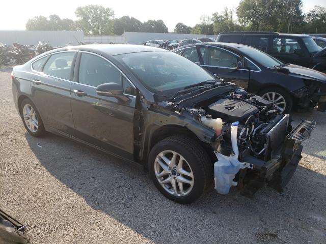 ford fusion se 2016 3fa6p0hd6gr103355