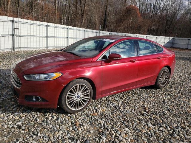 ford fusion se 2016 3fa6p0hd6gr120110