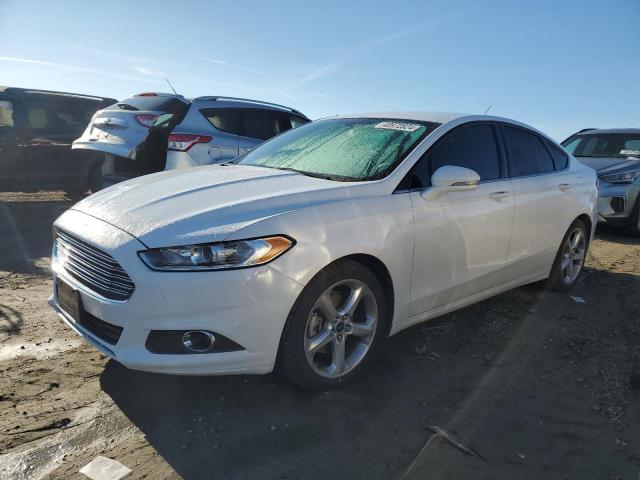 ford fusion 2016 3fa6p0hd6gr120141