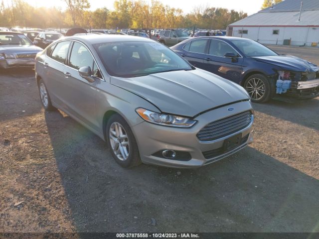 ford fusion 2016 3fa6p0hd6gr131124