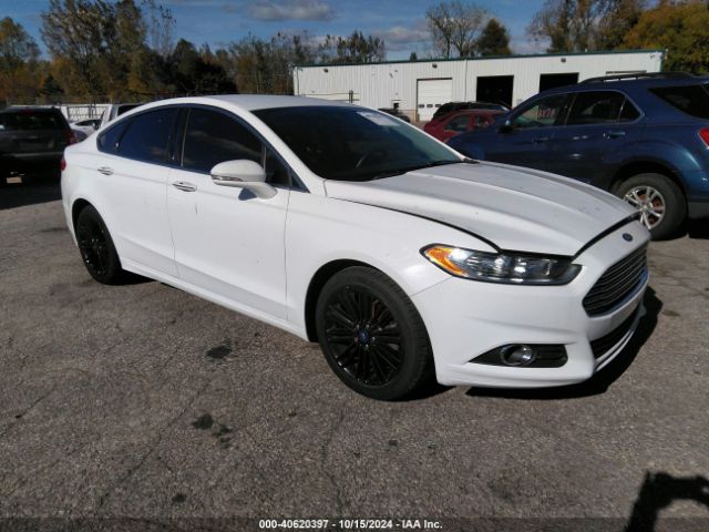 ford fusion 2016 3fa6p0hd6gr132113