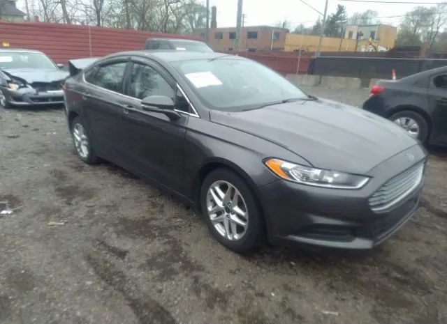 ford fusion 2016 3fa6p0hd6gr135092