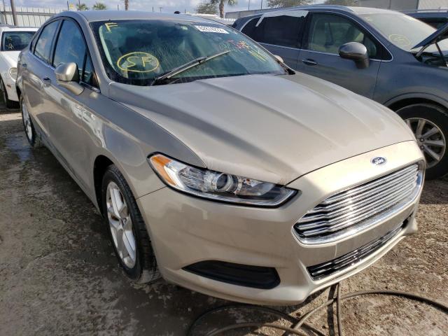 ford fusion se 2016 3fa6p0hd6gr150112