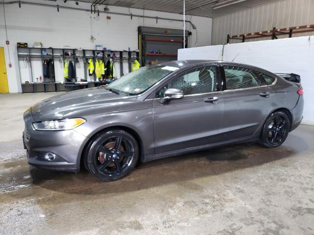 ford fusion se 2016 3fa6p0hd6gr168920