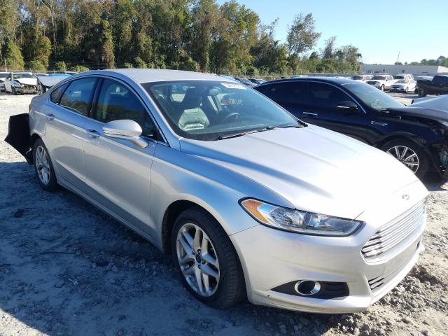 ford fusion se 2016 3fa6p0hd6gr175558