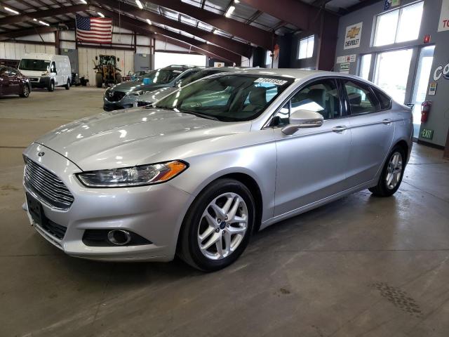 ford fusion se 2016 3fa6p0hd6gr176807