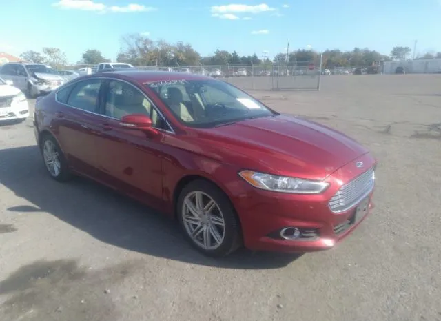 ford fusion 2016 3fa6p0hd6gr183434