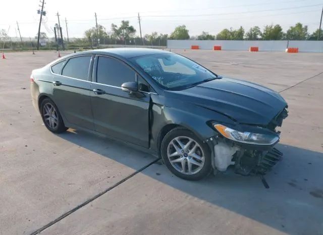 ford fusion 2016 3fa6p0hd6gr186348