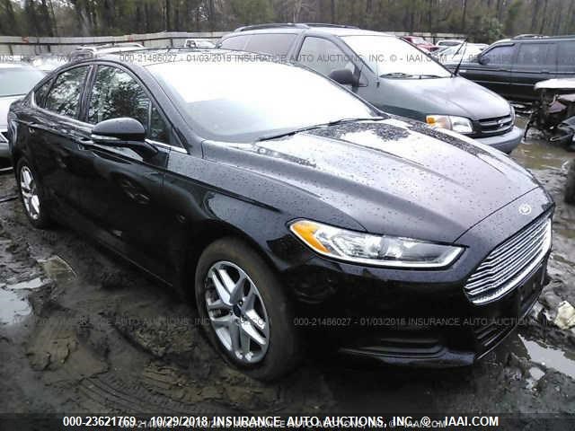 ford fusion 2016 3fa6p0hd6gr193462