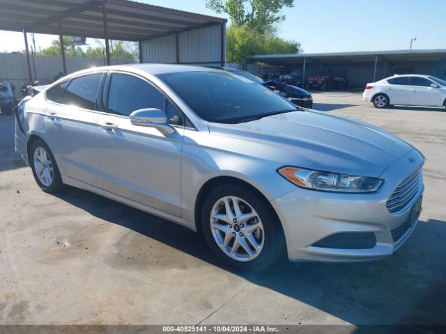 ford fusion 2016 3fa6p0hd6gr196300