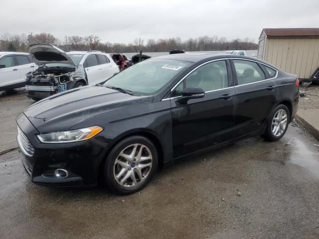 ford fusion se 2016 3fa6p0hd6gr198337