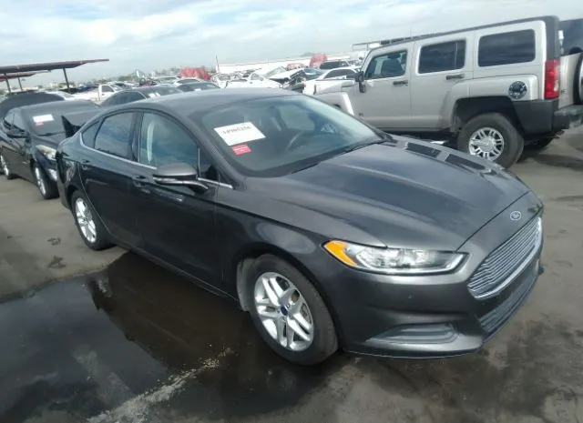 ford fusion 2016 3fa6p0hd6gr206579