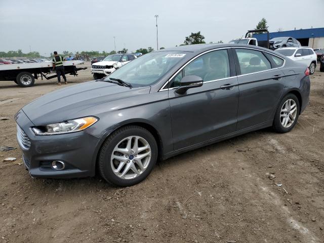 ford fusion 2016 3fa6p0hd6gr213371