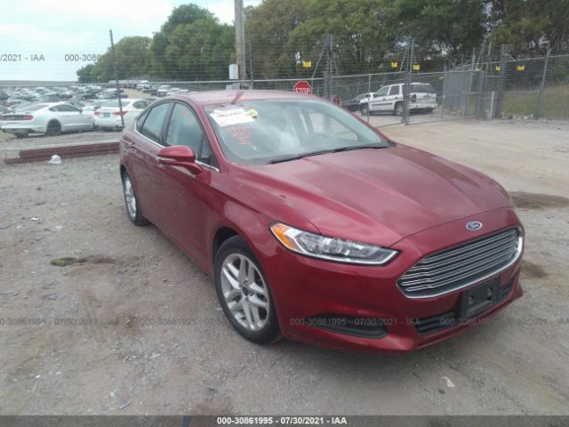 ford fusion 2016 3fa6p0hd6gr214617