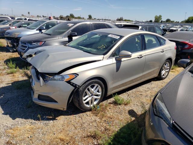 ford fusion se 2016 3fa6p0hd6gr216254