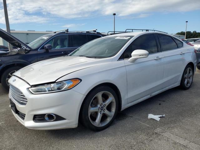 ford fusion se 2016 3fa6p0hd6gr225830