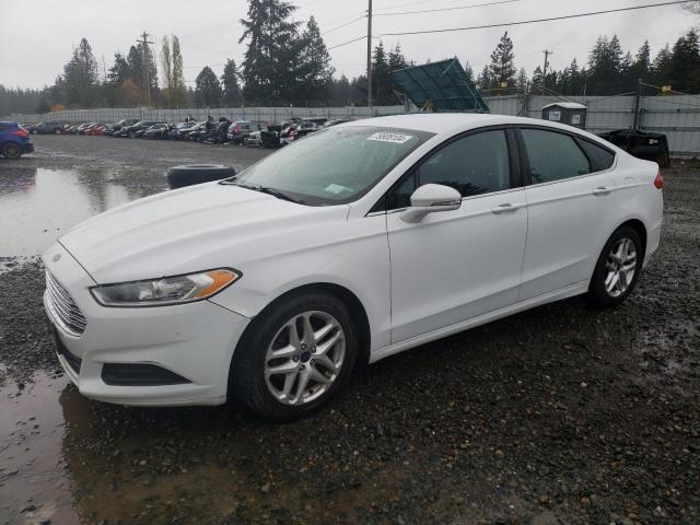 ford fusion se 2016 3fa6p0hd6gr226458