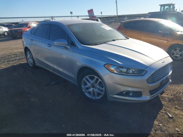 ford fusion 2016 3fa6p0hd6gr233698