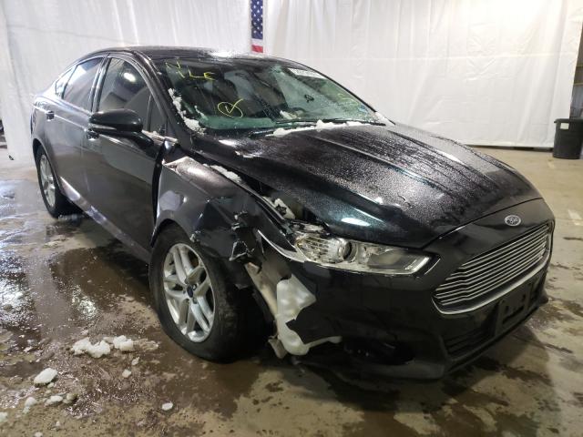 ford fusion se 2016 3fa6p0hd6gr239212