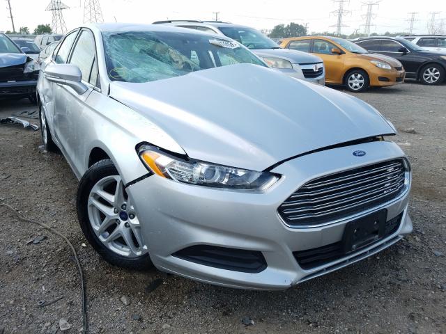 ford fusion se 2016 3fa6p0hd6gr244619