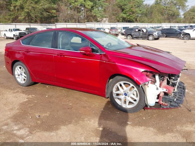 ford fusion 2016 3fa6p0hd6gr258777