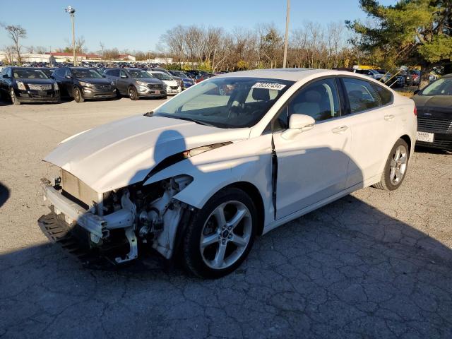 ford fusion se 2016 3fa6p0hd6gr296879