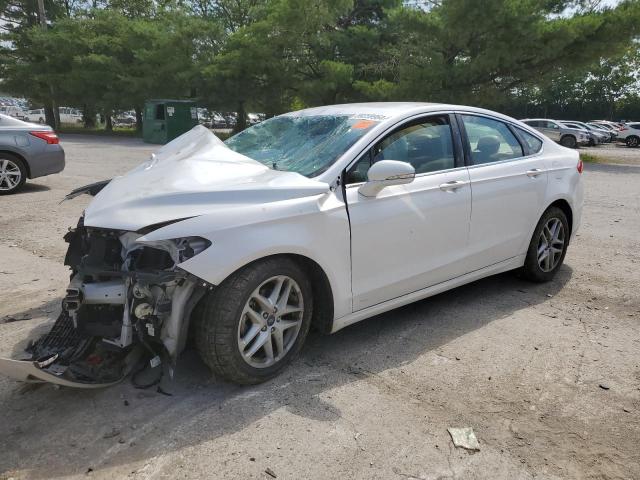 ford fusion se 2016 3fa6p0hd6gr308495