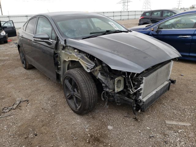 ford fusion se 2016 3fa6p0hd6gr312496