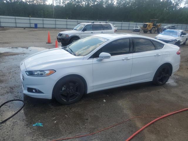 ford fusion 2016 3fa6p0hd6gr313180