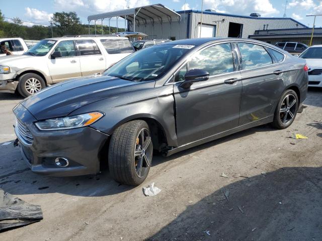 ford fusion se 2016 3fa6p0hd6gr314054