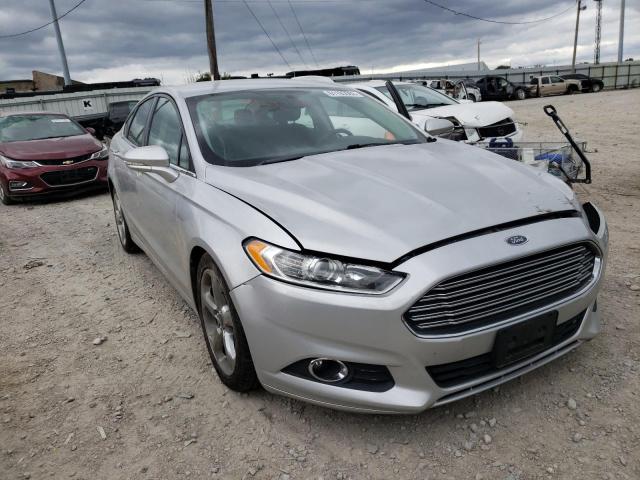 ford fusion se 2016 3fa6p0hd6gr319903