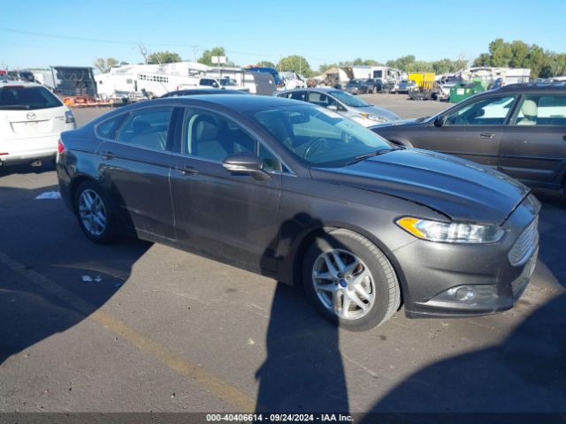 ford fusion 2016 3fa6p0hd6gr332618