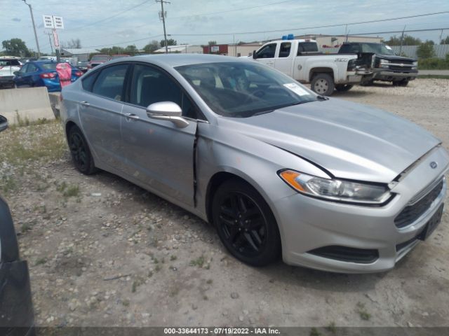 ford fusion 2016 3fa6p0hd6gr334644