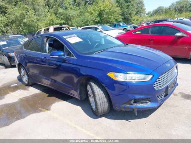 ford fusion 2016 3fa6p0hd6gr343859