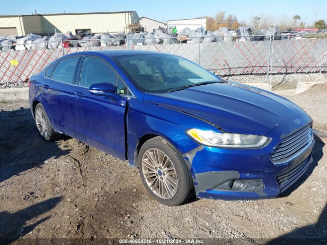 ford fusion 2016 3fa6p0hd6gr365389