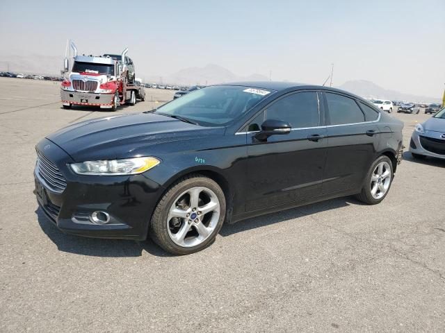 ford fusion se 2016 3fa6p0hd6gr365960