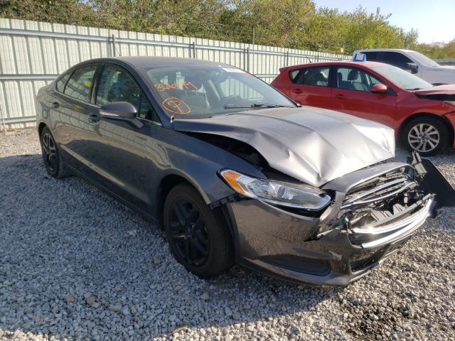 ford fusion se 2016 3fa6p0hd6gr366199