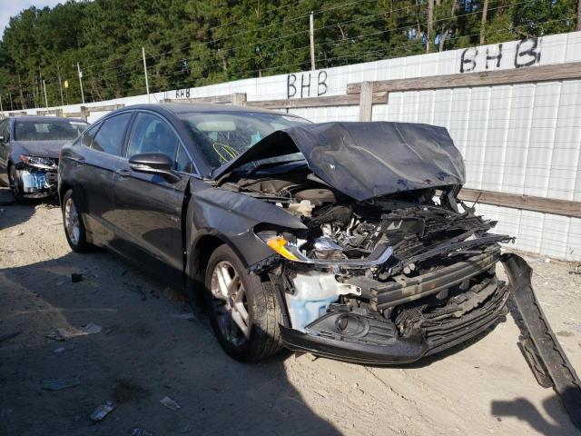 ford fusion se 2016 3fa6p0hd6gr373931