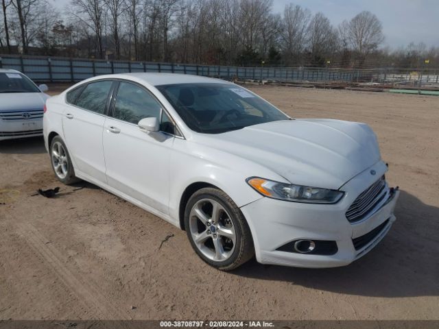 ford fusion 2016 3fa6p0hd6gr375789