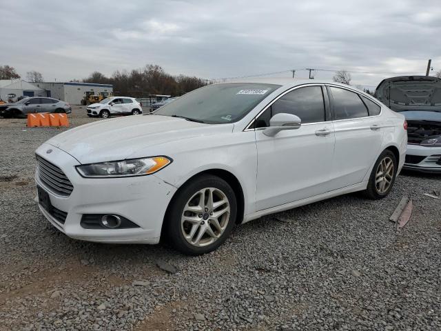 ford fusion se 2016 3fa6p0hd6gr388011