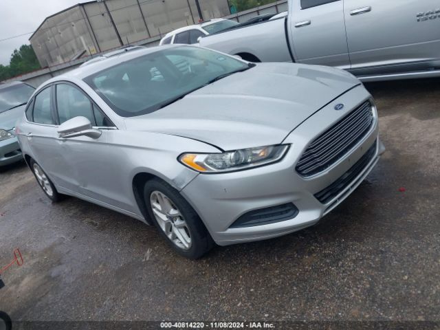 ford fusion 2016 3fa6p0hd6gr388106