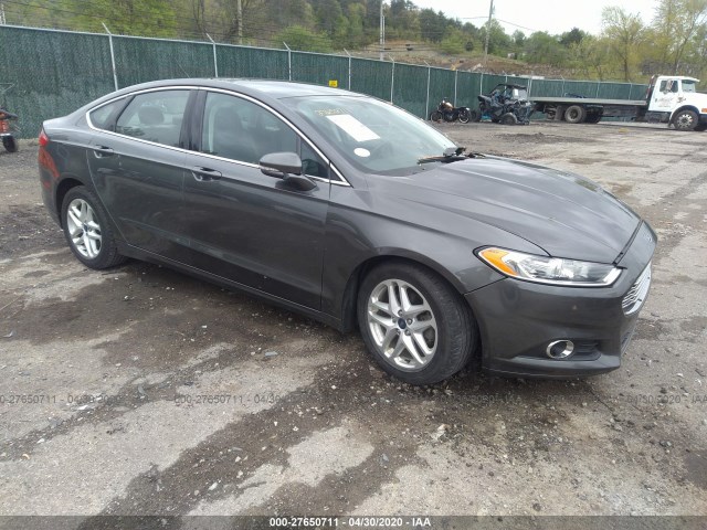 ford fusion 2016 3fa6p0hd6gr388932