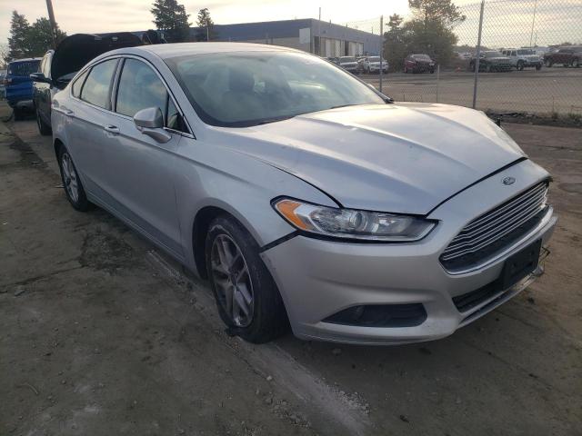 ford fusion se 2016 3fa6p0hd6gr389501