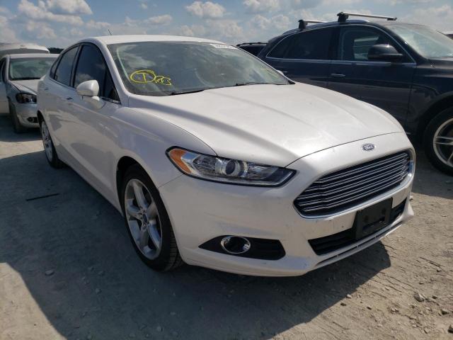 ford fusion se 2016 3fa6p0hd6gr391149