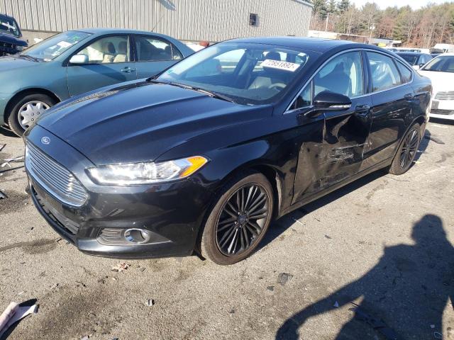 ford fusion se 2016 3fa6p0hd6gr393760