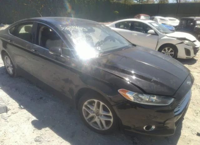 ford fusion 2016 3fa6p0hd6gr402120