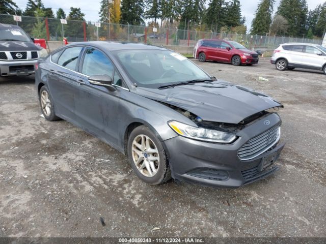 ford fusion 2016 3fa6p0hd6gr405003