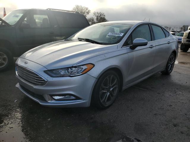 ford fusion se 2017 3fa6p0hd6hr138012