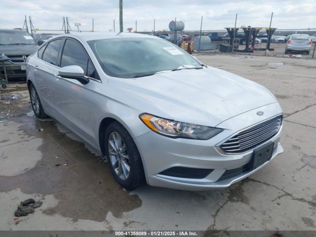 ford fusion 2017 3fa6p0hd6hr140679